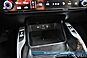 2024 Kia Sorento S / AWD / Power & Heated Leather Seats / NAV / Adaptive Cruise Control / Lane Departure & Blind Spot Alert / Apple CarPlay & Android Auto / Back Up Camera / 3rd Row / Seats 7 / 1-Owner Anchorage AK