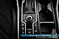 2024 Kia Sorento S / AWD / Power & Heated Leather Seats / NAV / Adaptive Cruise Control / Lane Departure & Blind Spot Alert / Apple CarPlay & Android Auto / Back Up Camera / 3rd Row / Seats 7 / 1-Owner Anchorage AK