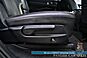 2024 Kia Sorento S / AWD / Power & Heated Leather Seats / NAV / Adaptive Cruise Control / Lane Departure & Blind Spot Alert / Apple CarPlay & Android Auto / Back Up Camera / 3rd Row / Seats 7 / 1-Owner Anchorage AK