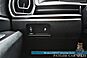 2024 Kia Sorento S / AWD / Power & Heated Leather Seats / NAV / Adaptive Cruise Control / Lane Departure & Blind Spot Alert / Apple CarPlay & Android Auto / Back Up Camera / 3rd Row / Seats 7 / 1-Owner Anchorage AK