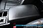 2024 Kia Sorento S / AWD / Power & Heated Leather Seats / NAV / Adaptive Cruise Control / Lane Departure & Blind Spot Alert / Apple CarPlay & Android Auto / Back Up Camera / 3rd Row / Seats 7 / 1-Owner Anchorage AK