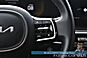 2024 Kia Sorento S / AWD / Power & Heated Leather Seats / NAV / Adaptive Cruise Control / Lane Departure & Blind Spot Alert / Apple CarPlay & Android Auto / Back Up Camera / 3rd Row / Seats 7 / 1-Owner Anchorage AK