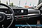 2024 Kia Sorento S / AWD / Power & Heated Leather Seats / NAV / Adaptive Cruise Control / Lane Departure & Blind Spot Alert / Apple CarPlay & Android Auto / Back Up Camera / 3rd Row / Seats 7 / 1-Owner Anchorage AK