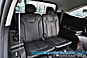 2024 Kia Sorento S / AWD / Power & Heated Leather Seats / NAV / Adaptive Cruise Control / Lane Departure & Blind Spot Alert / Apple CarPlay & Android Auto / Back Up Camera / 3rd Row / Seats 7 / 1-Owner Anchorage AK