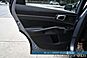 2024 Kia Sorento S / AWD / Power & Heated Leather Seats / NAV / Adaptive Cruise Control / Lane Departure & Blind Spot Alert / Apple CarPlay & Android Auto / Back Up Camera / 3rd Row / Seats 7 / 1-Owner Anchorage AK