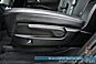 2024 Kia Sorento S / AWD / Power & Heated Leather Seats / NAV / Adaptive Cruise Control / Lane Departure & Blind Spot Alert / Apple CarPlay & Android Auto / Back Up Camera / 3rd Row / Seats 7 / 1-Owner Anchorage AK