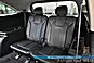 2024 Kia Sorento S / AWD / Power & Heated Leather Seats / NAV / Adaptive Cruise Control / Lane Departure & Blind Spot Alert / Apple CarPlay & Android Auto / Back Up Camera / 3rd Row / Seats 7 / 1-Owner Anchorage AK