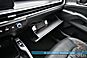 2024 Kia Sorento S / AWD / Power & Heated Leather Seats / NAV / Adaptive Cruise Control / Lane Departure & Blind Spot Alert / Apple CarPlay & Android Auto / Back Up Camera / 3rd Row / Seats 7 / 1-Owner Anchorage AK