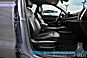 2024 Kia Sorento S / AWD / Power & Heated Leather Seats / NAV / Adaptive Cruise Control / Lane Departure & Blind Spot Alert / Apple CarPlay & Android Auto / Back Up Camera / 3rd Row / Seats 7 / 1-Owner Anchorage AK