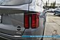 2024 Kia Sorento S / AWD / Power & Heated Leather Seats / NAV / Adaptive Cruise Control / Lane Departure & Blind Spot Alert / Apple CarPlay & Android Auto / Back Up Camera / 3rd Row / Seats 7 / 1-Owner Anchorage AK