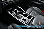 2024 Kia Sorento S / AWD / Power & Heated Leather Seats / NAV / Adaptive Cruise Control / Lane Departure & Blind Spot Alert / Apple CarPlay & Android Auto / Back Up Camera / 3rd Row / Seats 7 / 1-Owner Anchorage AK