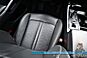 2024 Kia Sorento S / AWD / Power & Heated Leather Seats / NAV / Adaptive Cruise Control / Lane Departure & Blind Spot Alert / Apple CarPlay & Android Auto / Back Up Camera / 3rd Row / Seats 7 / 1-Owner Anchorage AK