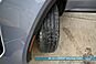 2024 Kia Sorento S / AWD / Power & Heated Leather Seats / NAV / Adaptive Cruise Control / Lane Departure & Blind Spot Alert / Apple CarPlay & Android Auto / Back Up Camera / 3rd Row / Seats 7 / 1-Owner Anchorage AK