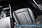2024 Kia Sorento S / AWD / Power & Heated Leather Seats / NAV / Adaptive Cruise Control / Lane Departure & Blind Spot Alert / Apple CarPlay & Android Auto / Back Up Camera / 3rd Row / Seats 7 / 1-Owner Anchorage AK