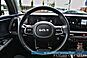 2024 Kia Sorento S / AWD / Power & Heated Leather Seats / NAV / Adaptive Cruise Control / Lane Departure & Blind Spot Alert / Apple CarPlay & Android Auto / Back Up Camera / 3rd Row / Seats 7 / 1-Owner Anchorage AK