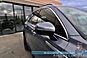 2024 Kia Sorento S / AWD / Power & Heated Leather Seats / NAV / Adaptive Cruise Control / Lane Departure & Blind Spot Alert / Apple CarPlay & Android Auto / Back Up Camera / 3rd Row / Seats 7 / 1-Owner Anchorage AK
