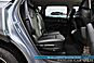 2024 Kia Sorento S / AWD / Power & Heated Leather Seats / NAV / Adaptive Cruise Control / Lane Departure & Blind Spot Alert / Apple CarPlay & Android Auto / Back Up Camera / 3rd Row / Seats 7 / 1-Owner Anchorage AK