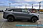 2024 Kia Sorento S / AWD / Power & Heated Leather Seats / NAV / Adaptive Cruise Control / Lane Departure & Blind Spot Alert / Apple CarPlay & Android Auto / Back Up Camera / 3rd Row / Seats 7 / 1-Owner Anchorage AK