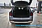 2024 Kia Sorento S / AWD / Power & Heated Leather Seats / NAV / Adaptive Cruise Control / Lane Departure & Blind Spot Alert / Apple CarPlay & Android Auto / Back Up Camera / 3rd Row / Seats 7 / 1-Owner Anchorage AK