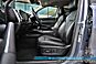 2024 Kia Sorento S / AWD / Power & Heated Leather Seats / NAV / Adaptive Cruise Control / Lane Departure & Blind Spot Alert / Apple CarPlay & Android Auto / Back Up Camera / 3rd Row / Seats 7 / 1-Owner Anchorage AK