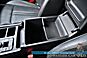 2024 Kia Sorento S / AWD / Power & Heated Leather Seats / NAV / Adaptive Cruise Control / Lane Departure & Blind Spot Alert / Apple CarPlay & Android Auto / Back Up Camera / 3rd Row / Seats 7 / 1-Owner Anchorage AK