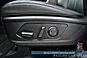 2024 Kia Sorento S / AWD / Power & Heated Leather Seats / NAV / Adaptive Cruise Control / Lane Departure & Blind Spot Alert / Apple CarPlay & Android Auto / Back Up Camera / 3rd Row / Seats 7 / 1-Owner Anchorage AK