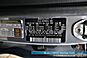 2024 Kia Sorento S / AWD / Power & Heated Leather Seats / NAV / Adaptive Cruise Control / Lane Departure & Blind Spot Alert / Apple CarPlay & Android Auto / Back Up Camera / 3rd Row / Seats 7 / 1-Owner Anchorage AK