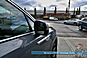 2024 Kia Sorento S / AWD / Power & Heated Leather Seats / NAV / Adaptive Cruise Control / Lane Departure & Blind Spot Alert / Apple CarPlay & Android Auto / Back Up Camera / 3rd Row / Seats 7 / 1-Owner Anchorage AK