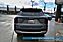 2024 Kia Sorento S / AWD / Power & Heated Leather Seats / NAV / Adaptive Cruise Control / Lane Departure & Blind Spot Alert / Apple CarPlay & Android Auto / Back Up Camera / 3rd Row / Seats 7 / 1-Owner Anchorage AK