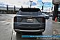 2024 Kia Sorento S / AWD / Power & Heated Leather Seats / NAV / Adaptive Cruise Control / Lane Departure & Blind Spot Alert / Apple CarPlay & Android Auto / Back Up Camera / 3rd Row / Seats 7 / 1-Owner Anchorage AK