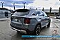 2024 Kia Sorento S / AWD / Power & Heated Leather Seats / NAV / Adaptive Cruise Control / Lane Departure & Blind Spot Alert / Apple CarPlay & Android Auto / Back Up Camera / 3rd Row / Seats 7 / 1-Owner Anchorage AK
