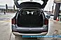 2024 Kia Sorento S / AWD / Power & Heated Leather Seats / NAV / Adaptive Cruise Control / Lane Departure & Blind Spot Alert / Apple CarPlay & Android Auto / Back Up Camera / 3rd Row / Seats 7 / 1-Owner Anchorage AK