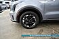 2024 Kia Sorento S / AWD / Power & Heated Leather Seats / NAV / Adaptive Cruise Control / Lane Departure & Blind Spot Alert / Apple CarPlay & Android Auto / Back Up Camera / 3rd Row / Seats 7 / 1-Owner Anchorage AK