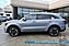 2024 Kia Sorento S / AWD / Power & Heated Leather Seats / NAV / Adaptive Cruise Control / Lane Departure & Blind Spot Alert / Apple CarPlay & Android Auto / Back Up Camera / 3rd Row / Seats 7 / 1-Owner Anchorage AK