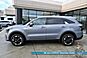 2024 Kia Sorento S / AWD / Power & Heated Leather Seats / NAV / Adaptive Cruise Control / Lane Departure & Blind Spot Alert / Apple CarPlay & Android Auto / Back Up Camera / 3rd Row / Seats 7 / 1-Owner Anchorage AK