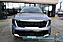 2024 Kia Sorento S / AWD / Power & Heated Leather Seats / NAV / Adaptive Cruise Control / Lane Departure & Blind Spot Alert / Apple CarPlay & Android Auto / Back Up Camera / 3rd Row / Seats 7 / 1-Owner Anchorage AK