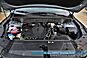 2024 Kia Sorento S / AWD / Power & Heated Leather Seats / NAV / Adaptive Cruise Control / Lane Departure & Blind Spot Alert / Apple CarPlay & Android Auto / Back Up Camera / 3rd Row / Seats 7 / 1-Owner Anchorage AK