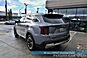 2024 Kia Sorento S / AWD / Power & Heated Leather Seats / NAV / Adaptive Cruise Control / Lane Departure & Blind Spot Alert / Apple CarPlay & Android Auto / Back Up Camera / 3rd Row / Seats 7 / 1-Owner Anchorage AK