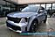 2024 Kia Sorento S / AWD / Power & Heated Leather Seats / NAV / Adaptive Cruise Control / Lane Departure & Blind Spot Alert / Apple CarPlay & Android Auto / Back Up Camera / 3rd Row / Seats 7 / 1-Owner Anchorage AK