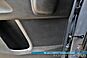 2024 Kia Sorento S / AWD / Power & Heated Leather Seats / NAV / Adaptive Cruise Control / Lane Departure & Blind Spot Alert / Apple CarPlay & Android Auto / Back Up Camera / 3rd Row / Seats 7 / 1-Owner Anchorage AK