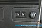 2024 Kia Sorento S / AWD / Power & Heated Leather Seats / Navigation / Adaptive Cruise Control / Lane Departure & Blind Spot Alert / 3rd Row / Seats 7 / Apple CarPlay & Android Auto / USB Inout / Back Up Camera / 1-Owner Anchorage AK