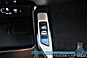 2024 Kia Sorento S / AWD / Power & Heated Leather Seats / Navigation / Adaptive Cruise Control / Lane Departure & Blind Spot Alert / 3rd Row / Seats 7 / Apple CarPlay & Android Auto / USB Inout / Back Up Camera / 1-Owner Anchorage AK