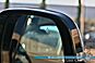 2024 Kia Sorento S / AWD / Power & Heated Leather Seats / Navigation / Adaptive Cruise Control / Lane Departure & Blind Spot Alert / 3rd Row / Seats 7 / Apple CarPlay & Android Auto / USB Inout / Back Up Camera / 1-Owner Anchorage AK