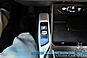 2024 Kia Sorento S / AWD / Power & Heated Leather Seats / Navigation / Adaptive Cruise Control / Lane Departure & Blind Spot Alert / 3rd Row / Seats 7 / Apple CarPlay & Android Auto / USB Inout / Back Up Camera / 1-Owner Anchorage AK