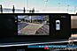 2024 Kia Sorento S / AWD / Power & Heated Leather Seats / Navigation / Adaptive Cruise Control / Lane Departure & Blind Spot Alert / 3rd Row / Seats 7 / Apple CarPlay & Android Auto / USB Inout / Back Up Camera / 1-Owner Anchorage AK