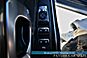 2024 Kia Sorento S / AWD / Power & Heated Leather Seats / Navigation / Adaptive Cruise Control / Lane Departure & Blind Spot Alert / 3rd Row / Seats 7 / Apple CarPlay & Android Auto / USB Inout / Back Up Camera / 1-Owner Anchorage AK