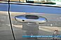 2024 Kia Sorento S / AWD / Power & Heated Leather Seats / Navigation / Adaptive Cruise Control / Lane Departure & Blind Spot Alert / 3rd Row / Seats 7 / Apple CarPlay & Android Auto / USB Inout / Back Up Camera / 1-Owner Anchorage AK