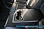 2024 Kia Sorento S / AWD / Power & Heated Leather Seats / Navigation / Adaptive Cruise Control / Lane Departure & Blind Spot Alert / 3rd Row / Seats 7 / Apple CarPlay & Android Auto / USB Inout / Back Up Camera / 1-Owner Anchorage AK