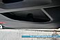 2024 Kia Sorento S / AWD / Power & Heated Leather Seats / Navigation / Adaptive Cruise Control / Lane Departure & Blind Spot Alert / 3rd Row / Seats 7 / Apple CarPlay & Android Auto / USB Inout / Back Up Camera / 1-Owner Anchorage AK