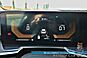 2024 Kia Sorento S / AWD / Power & Heated Leather Seats / Navigation / Adaptive Cruise Control / Lane Departure & Blind Spot Alert / 3rd Row / Seats 7 / Apple CarPlay & Android Auto / USB Inout / Back Up Camera / 1-Owner Anchorage AK